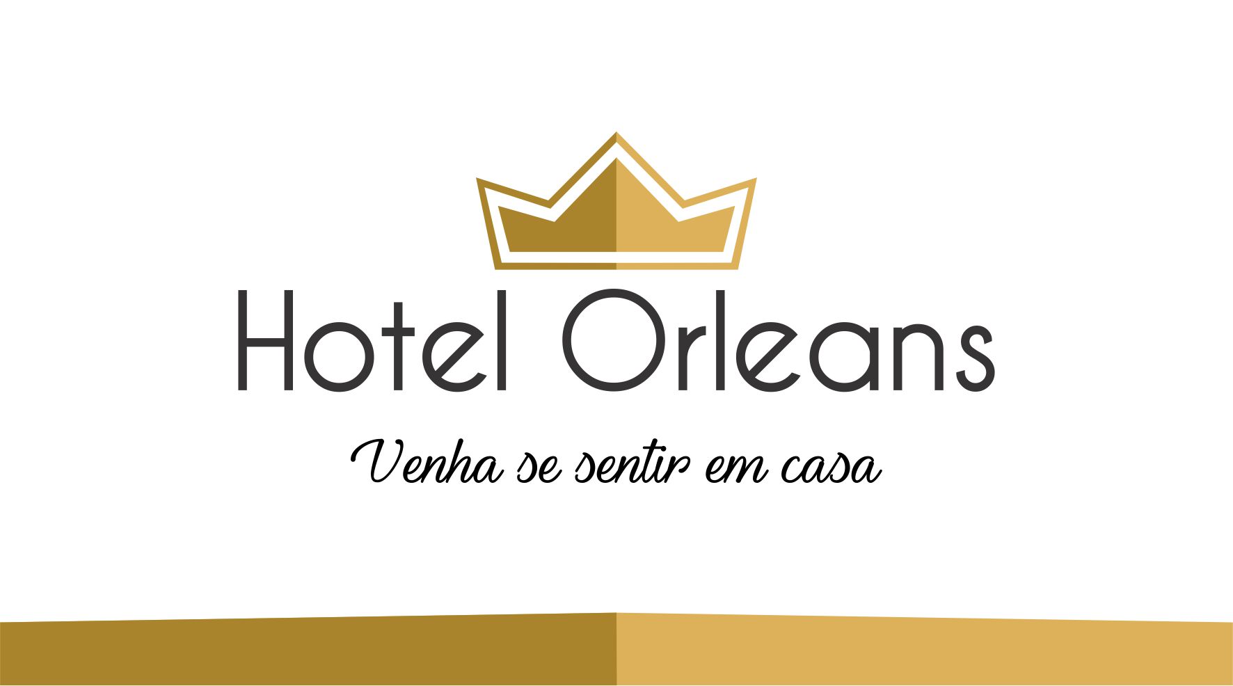 Hotel Orleans, Petrópolis